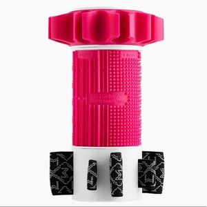 Sigma Dry’n Shape Spa Brush cleaner